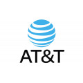 att-teacher-discount